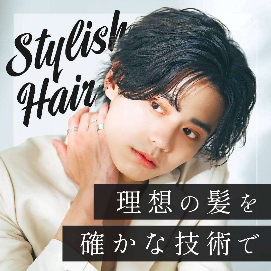 popup_banner