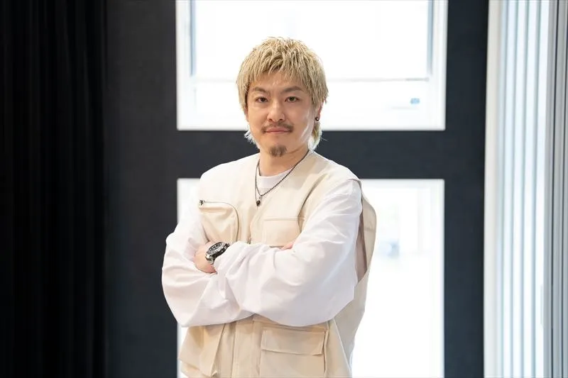 kan